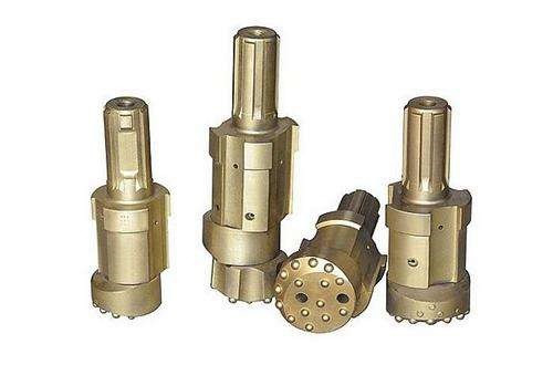 CHE-1000型1立方米汽車內(nèi)飾件VOC測(cè)試艙